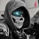 ���� Alexbirn, ����, 38 ��� - ��������� 14 ������� 2016 � ������ ���� ����������