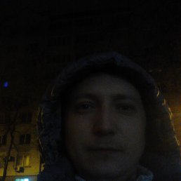 ���� ������, ������, 39 ��� - ��������� 6 ������ 2016