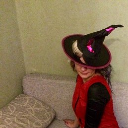 Elena, ������, 50 ���