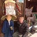 ���� Nikolas, �������, 38 ��� - ��������� 19 ������� 2015 � ������ ���� ����������