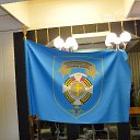 ���� ������, ������, 59 ��� - ��������� 7 ������ 2015 � ������ ������������ ���� 70-�� ����� ������ � ��»