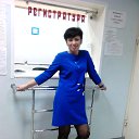 ���� Oksana, ���������� - ��������� 11 ������ 2015 � ������ ���� ����������