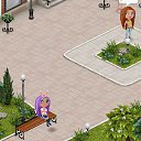 ���� Kota^3^, �����������, 22 ���� - ��������� 26 �������� 2015 � ������ �Tropikania�