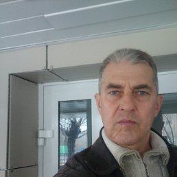  , , 65 