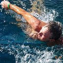 ���� Vl������, ������ - ��������� 4 ������� 2016 � ������ ������ ��������