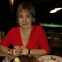 ���� �������, ��� - ��������� 23 ������� 2016 � ������ ���� ����������