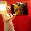 ���� Sergey, ������, 46 ��� - ��������� 15 ������� 2015 � ������ ���� ����������