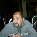 ���� Gena, ������� - ��������� 14 ������ 2016 � ������ ���� ����������
