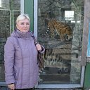 ���� �����, �����-��������� - ��������� 27 �������� 2015 � ������ ���� ����������