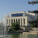 ���� ������, ��������, 63 ���� - ��������� 18 ������� 2015 � ������ ���� ����������