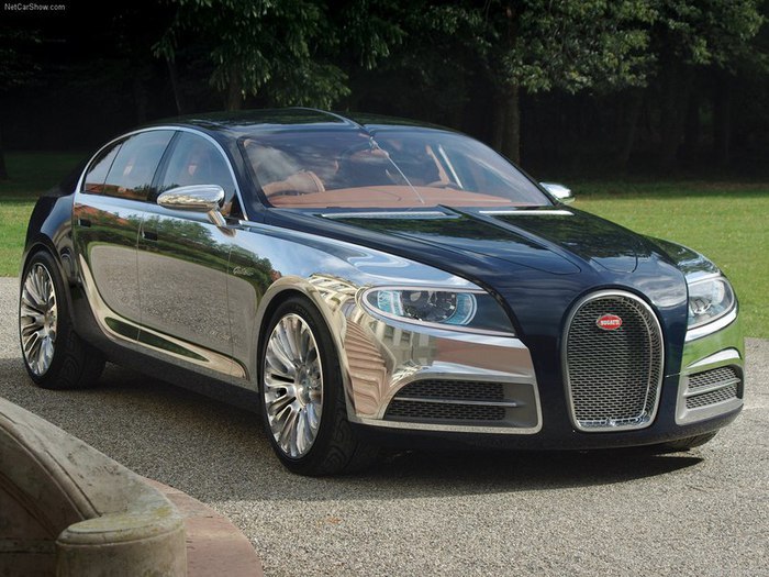 Bugatti Galibier.  ,   2015 .  100 /.  ... - 5