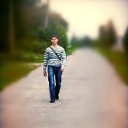 ���� �������, ������, 33 ���� - ��������� 24 ������� 2016 � ������ ���� ����������