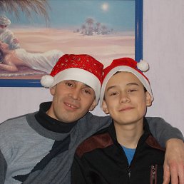 �������, �����, 48 ���