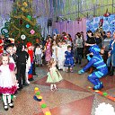 ���� ��������, ������, 55 ��� - ��������� 6 ������ 2016 � ������ ������ ��������