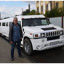 ���� ���������, ������, 71 ��� - ��������� 17 ������ 2016 � ������ ���� ����������