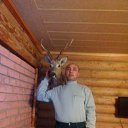  Miha74,  -  12  2015    