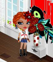 Предлагаю прочитать несколько интересных комиксов: 1. https://fotostrana.ru/away?to=/sl/gqb2 2. ...