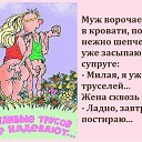  ,  -  2  2015    
