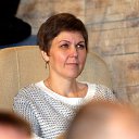 ���� ������, ������, 49 ��� - ��������� 4 ����� 2016