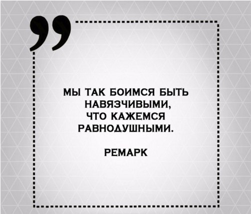 �������� � ����������. - 30 ������ 2015 � 19:26