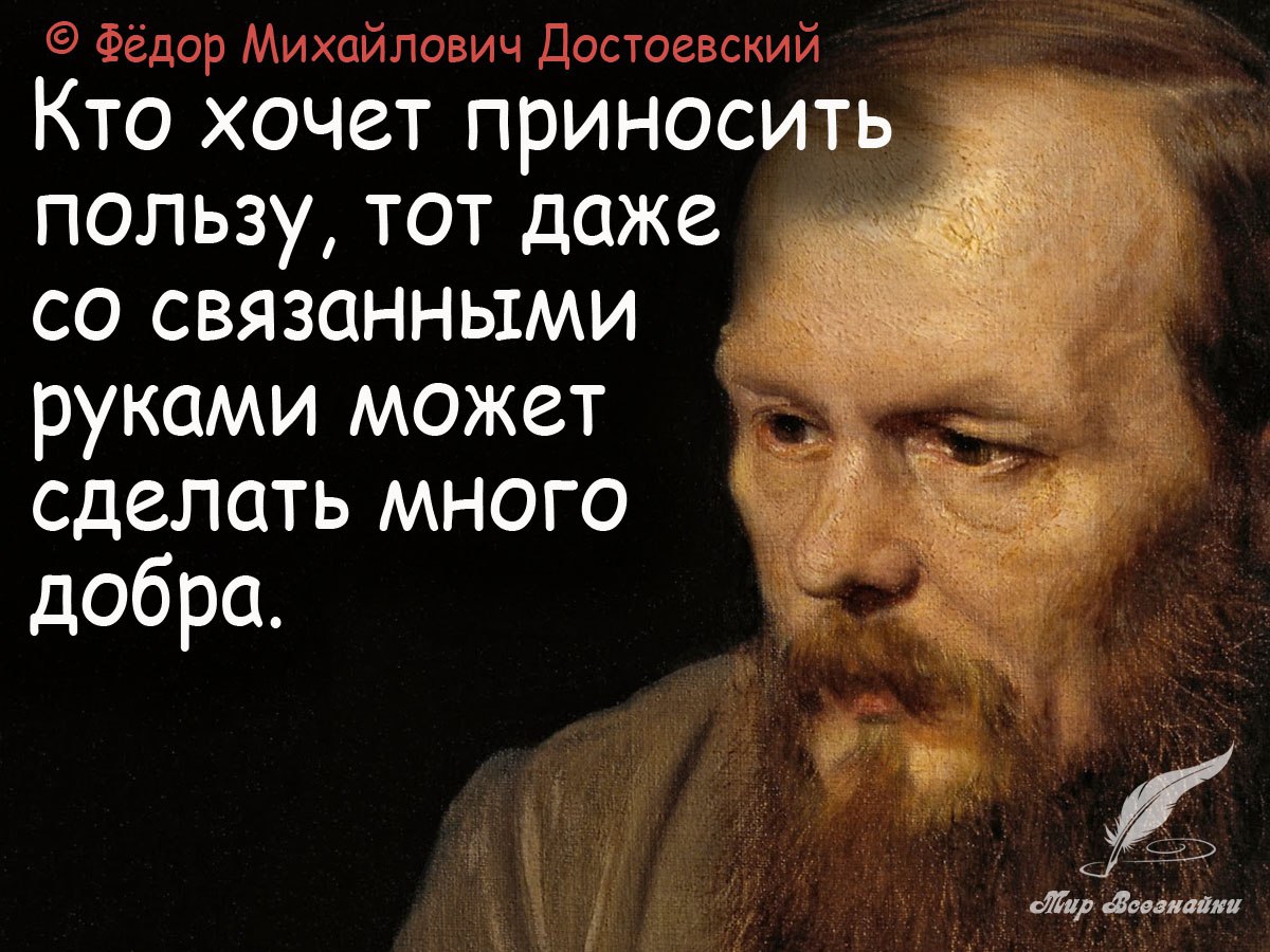        ,      - <a href=
