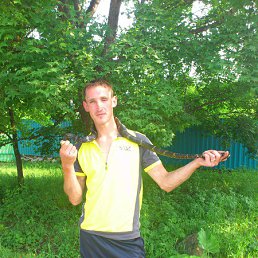 ���������, �����������, 39 ���