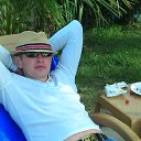 ���� Jonny .D., �����������, 53 ���� - ��������� 7 ������ 2015 � ������ ���� ����������