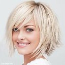 ���� Selesta, ������ - ��������� 28 ������� 2015 � ������ ���� ����������