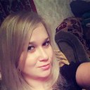 ���� ������, ������, 34 ���� - ��������� 10 ������� 2016 � ������ ���� ����������