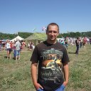 ���� ������, ������, 39 ��� - ��������� 1 ������� 2016 � ������ ���� ����������