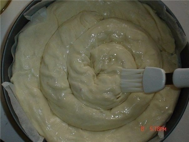 ������ ������.�����������:�������� �������� ����� (������������)��� ���������� (� ���� ����)��� ... - 8