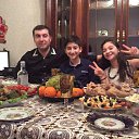 ���� ���� ��� ����, ������, 23 ���� - ��������� 10 ������ 2016