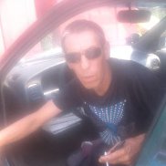 , 64 , 