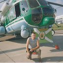 ���� ������, ��������, 53 ���� - ��������� 5 ������� 2016