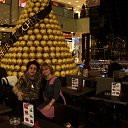    .... .. ..   ..   ..      !!!       Ļ