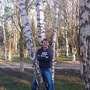 ���� ��������, ������ - ��������� 20 ������� 2015 � ������ ���� ����������