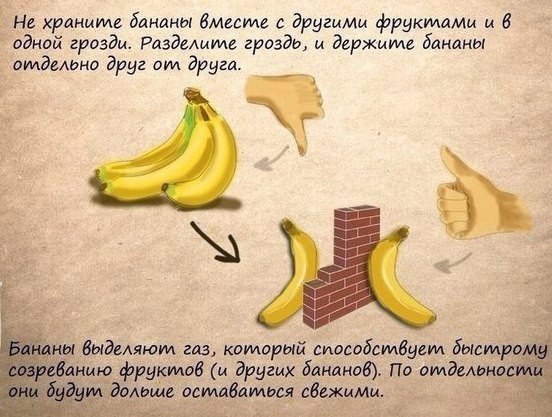 10      .#@cooklove - 2