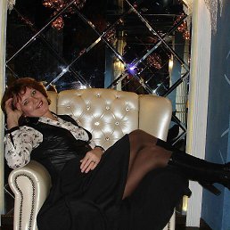 �������, ������