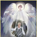 ���� �������, ����������� - ��������� 19 ������ 2015 � ������ ������