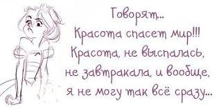  - 5  2016  12:30