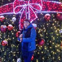  2015 ������� ���� �� ������� ������ ��������