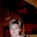 ���� �����, ��������� - ��������� 19 ������ 2016 � ������ ���� ����������