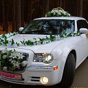 ���� Alexey, ������, 50 ��� - ��������� 26 ������ 2015 � ������ ������ ��������