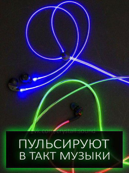 �������� �������� � �������.� ���������� � ���� ������!������ �� ����� http://vk.cc/4gEOwm ... - 2