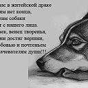  Maloy, , 50  -  19  2015