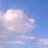  , -, 32  -  18  2016