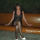 ���� Elenka999, �������, 56 ��� - ��������� 12 ������� 2015 � ������ ���� ����������