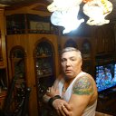 ���� �������., ������, 42 ���� - ��������� 21 ������ 2016 � ������ ���� ����������