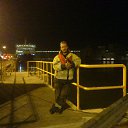 ���� ���, ���������, 48 ��� - ��������� 7 ������� 2015 � ������ ���� ����������