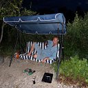 ���� ��������, �������, 53 ���� - ��������� 22 ������� 2015 � ������ ���